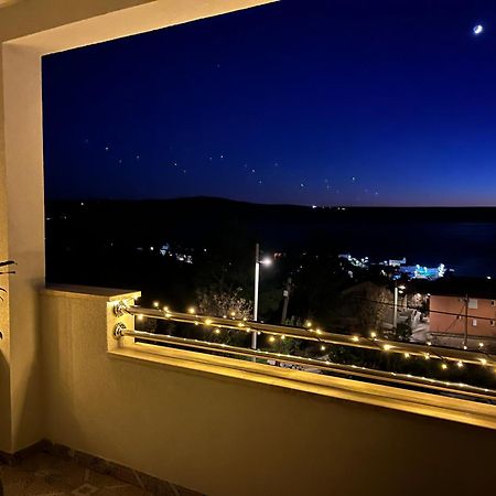 Apartmani Tomeri สตารีกราด-ปาเคลนีซา ภายนอก รูปภาพ