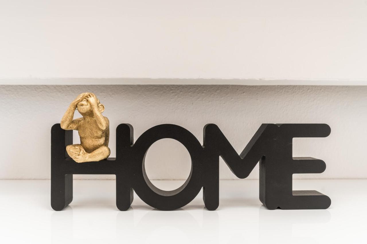 Apartmani Tomeri สตารีกราด-ปาเคลนีซา ภายนอก รูปภาพ
